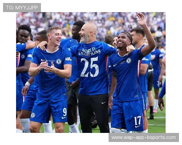 小赖特：当年差点加盟阿森纳，但后来切尔西介入并率先行动签下我-直播吧