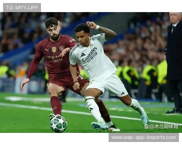 欧冠最新夺冠赔率：枪手4.5领跑！拜仁5.5，巴萨皇马分居第5第6-直播吧