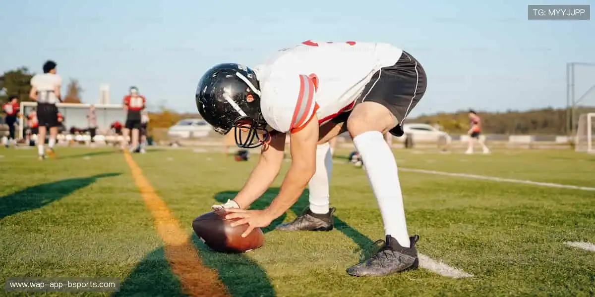 高清直播，实时弹幕，做最 in 的云观众！💻